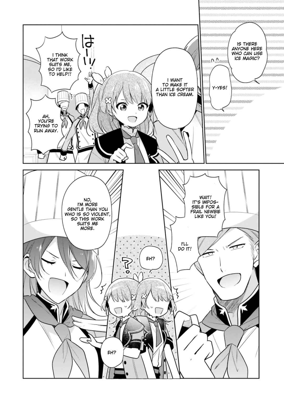Chapter 15.1 - Page 9