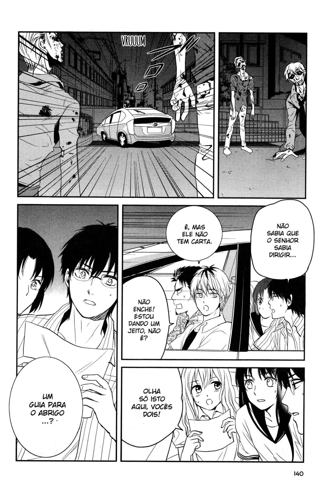 Chapter 20 - Page 26