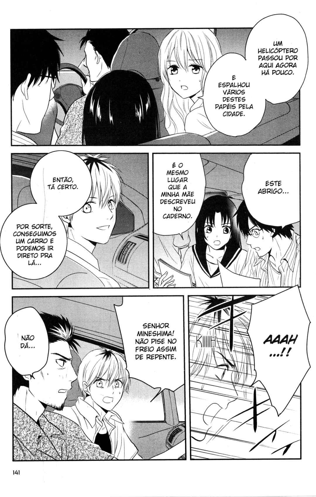 Chapter 20 - Page 27