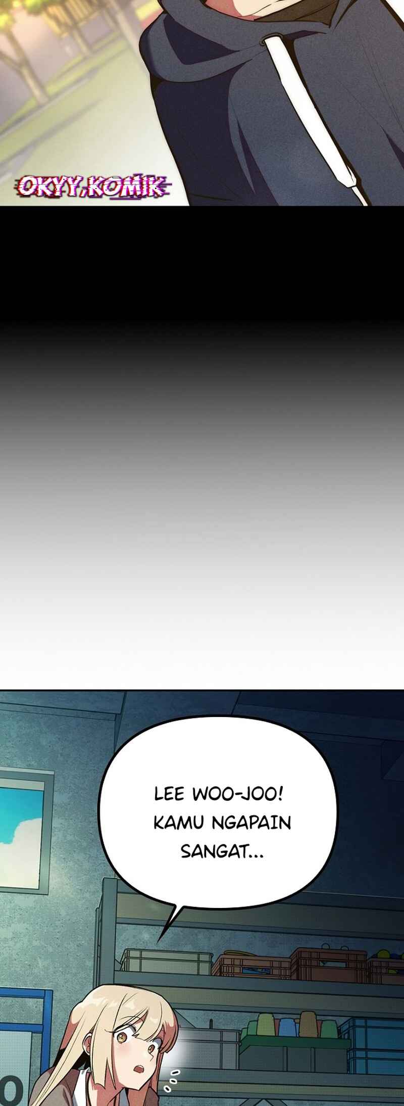 Chapter 1 - Page 62