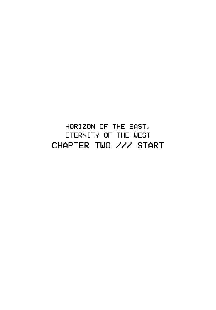 Chapter 2 - Page 1