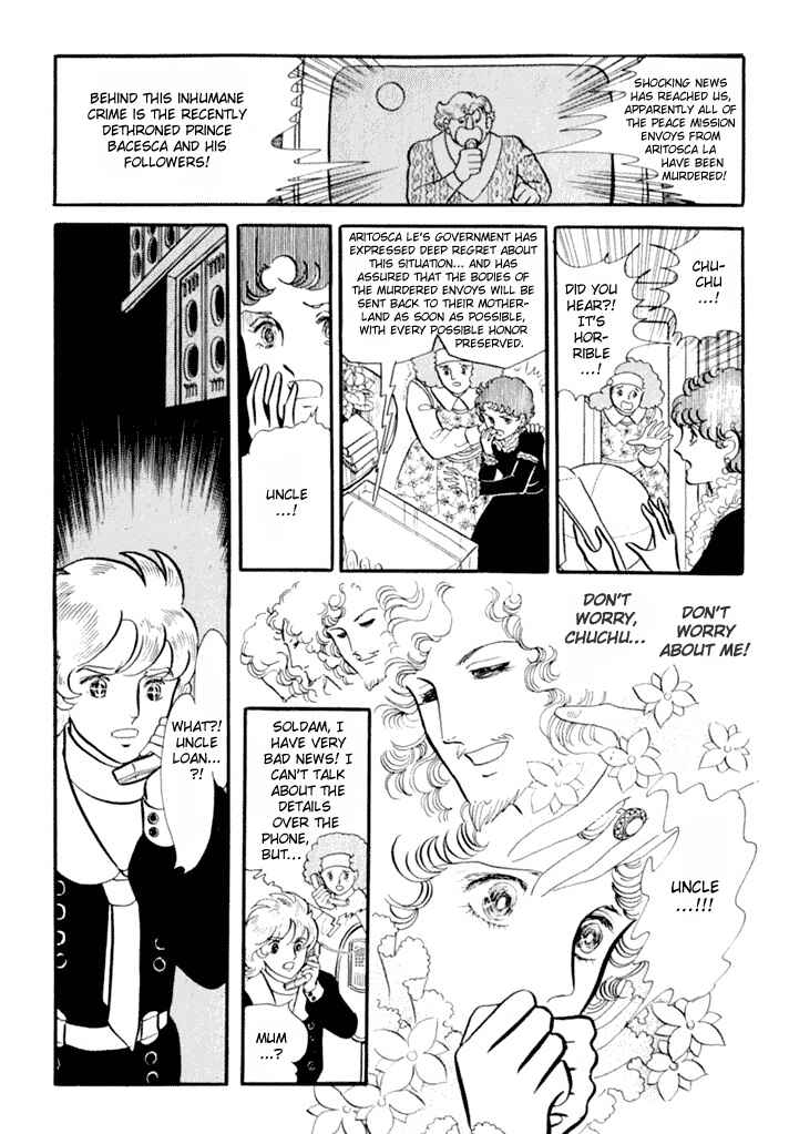 Chapter 2 - Page 26
