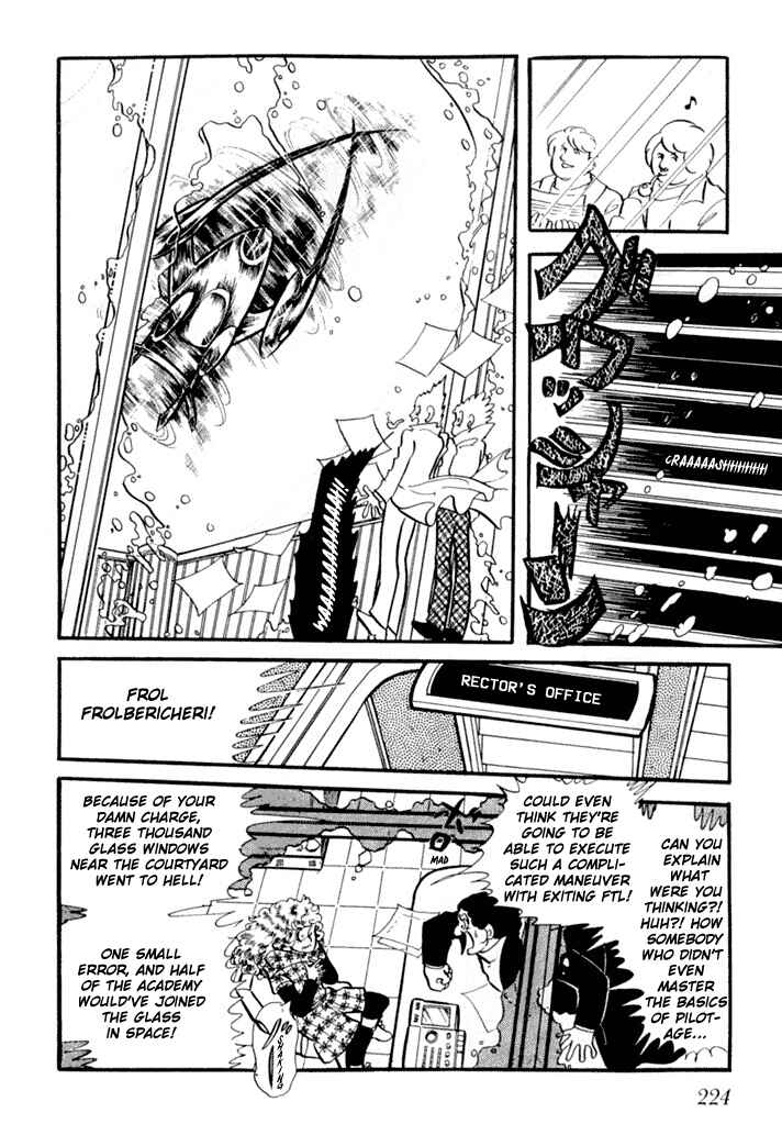 Chapter 2 - Page 44