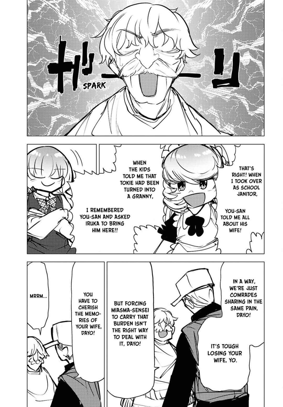 Chapter 15 - Page 10