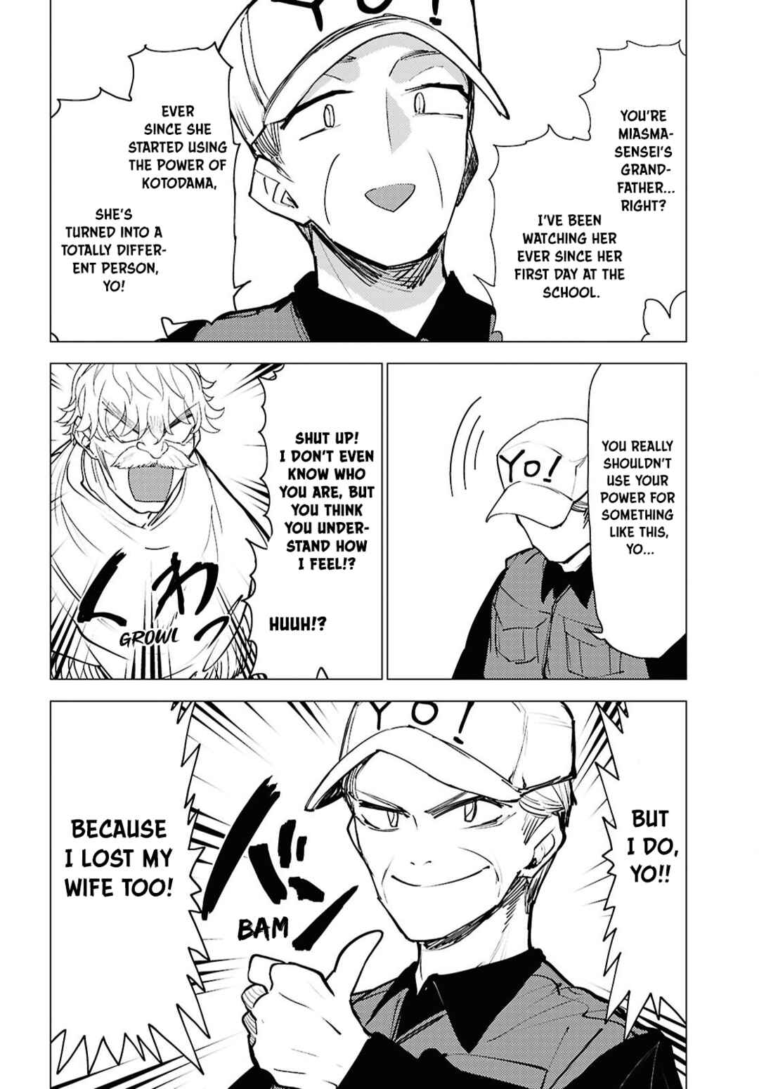 Chapter 15 - Page 9