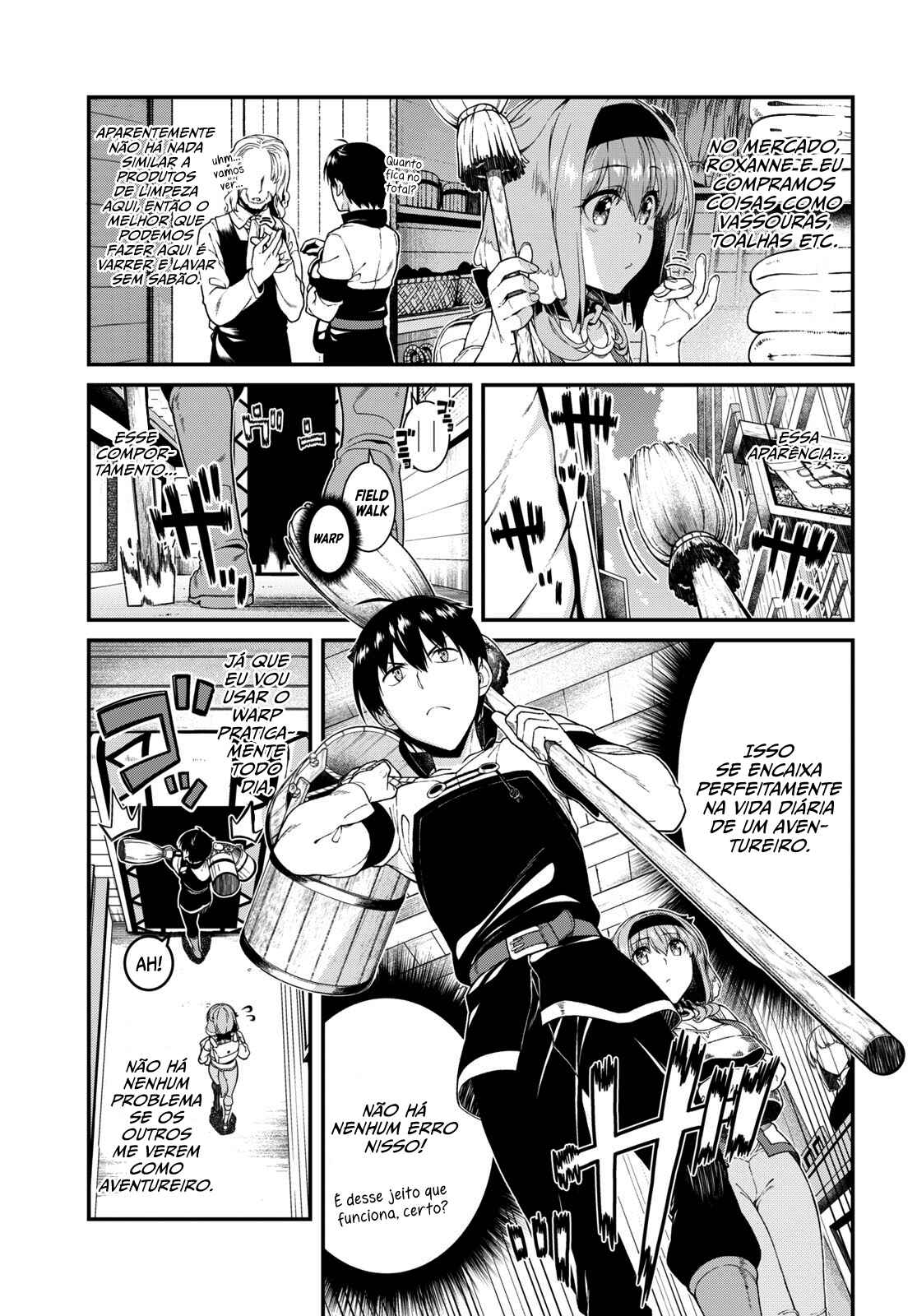 Chapter 12.1 - Page 13