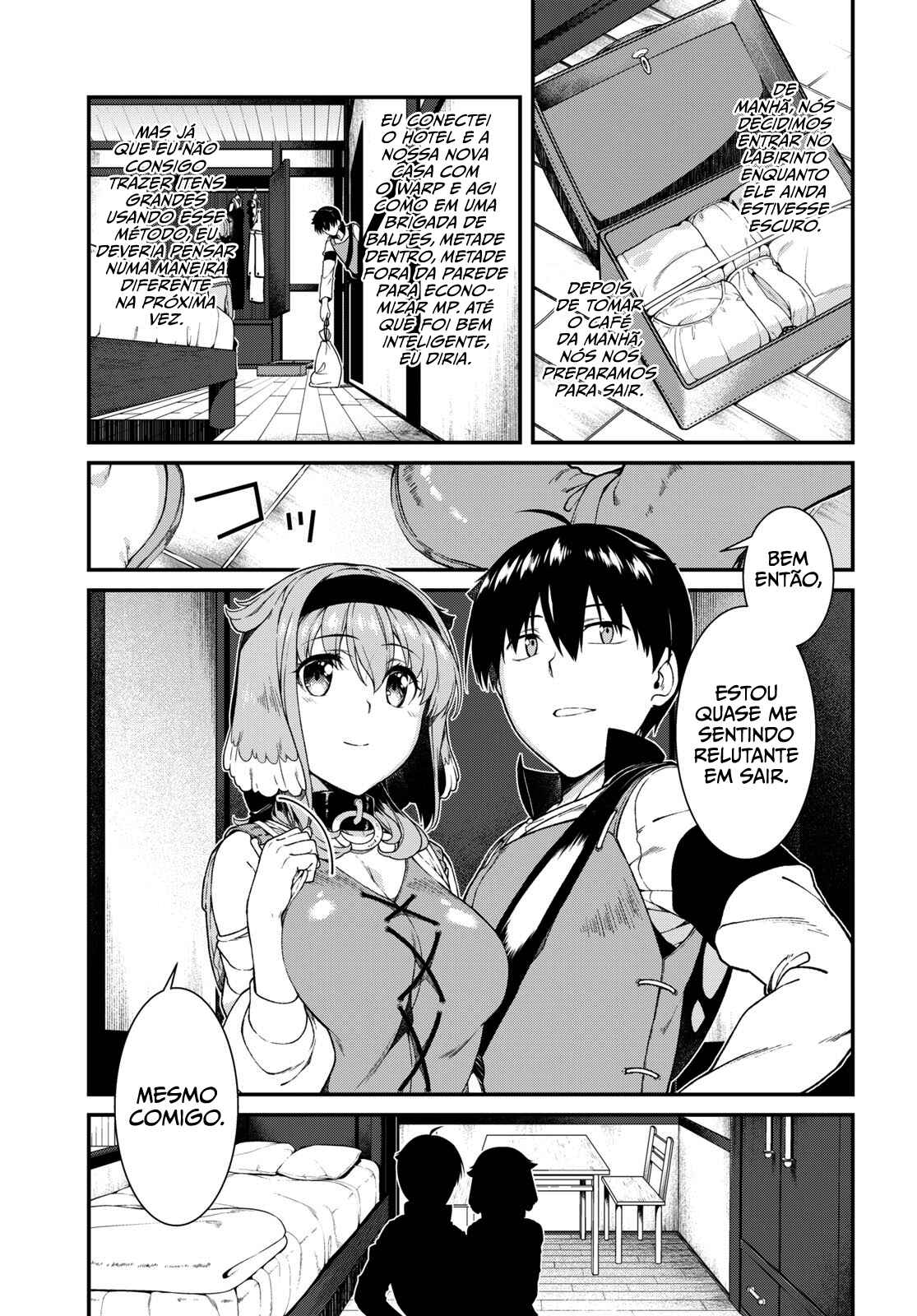 Chapter 12.1 - Page 9