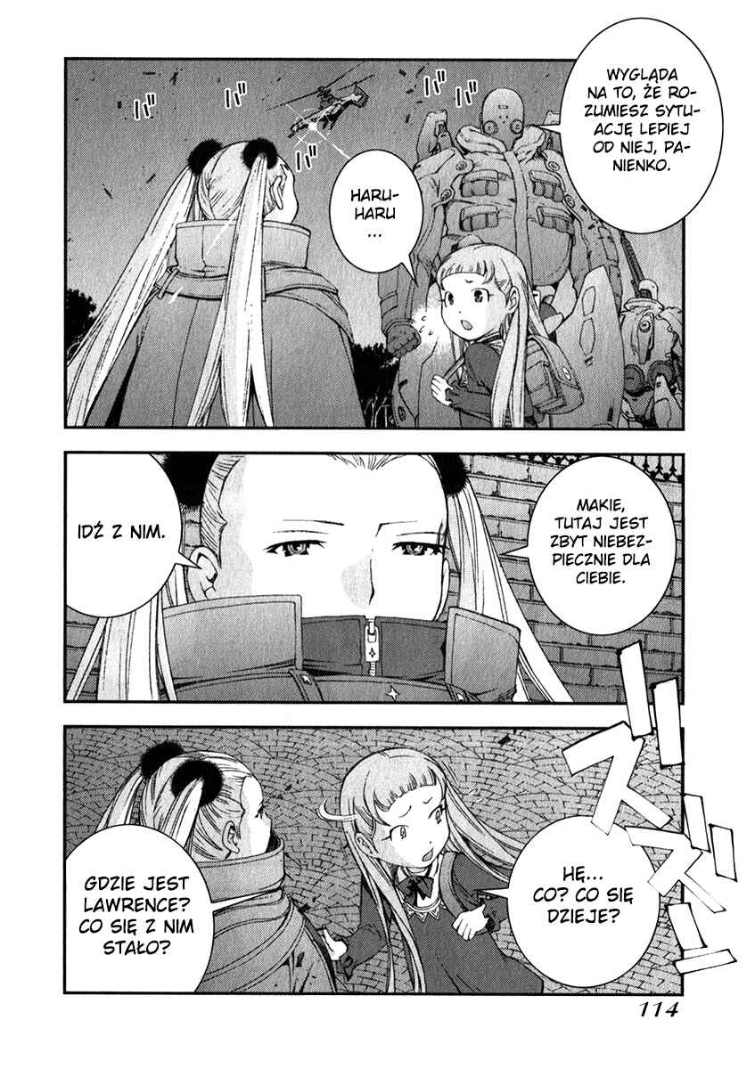 Chapter 28 - Page 19