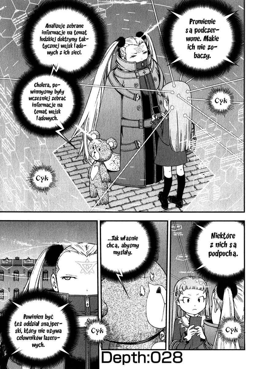 Chapter 28 - Page 2