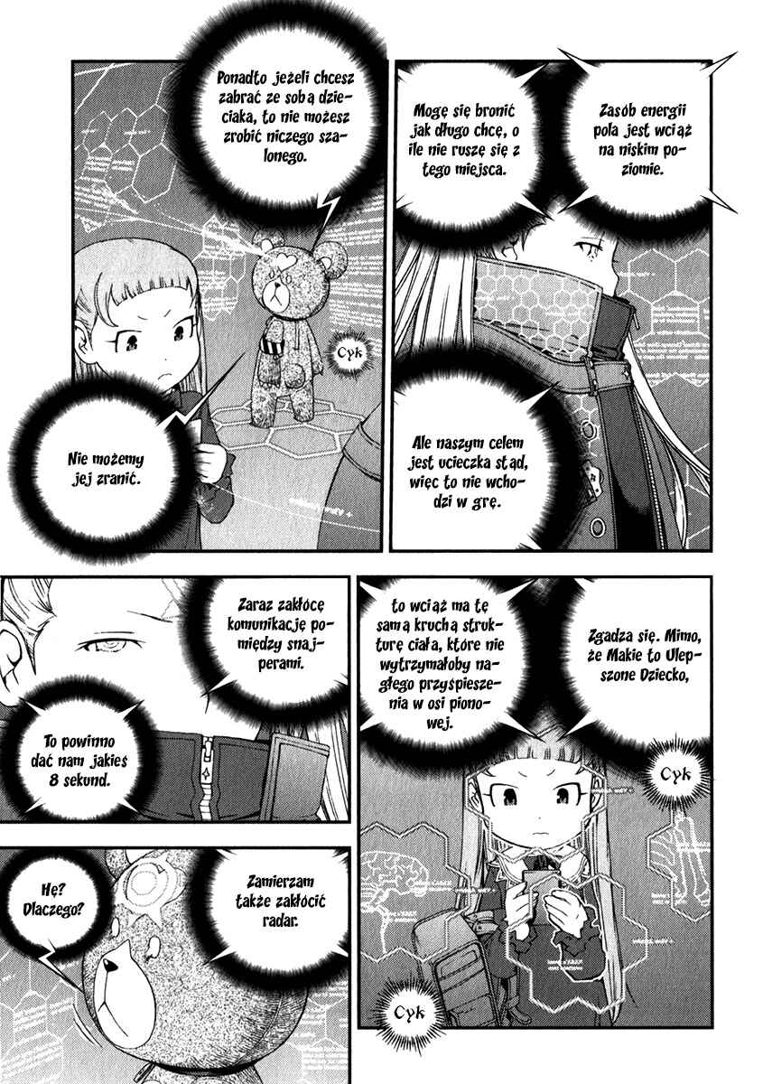 Chapter 28 - Page 4