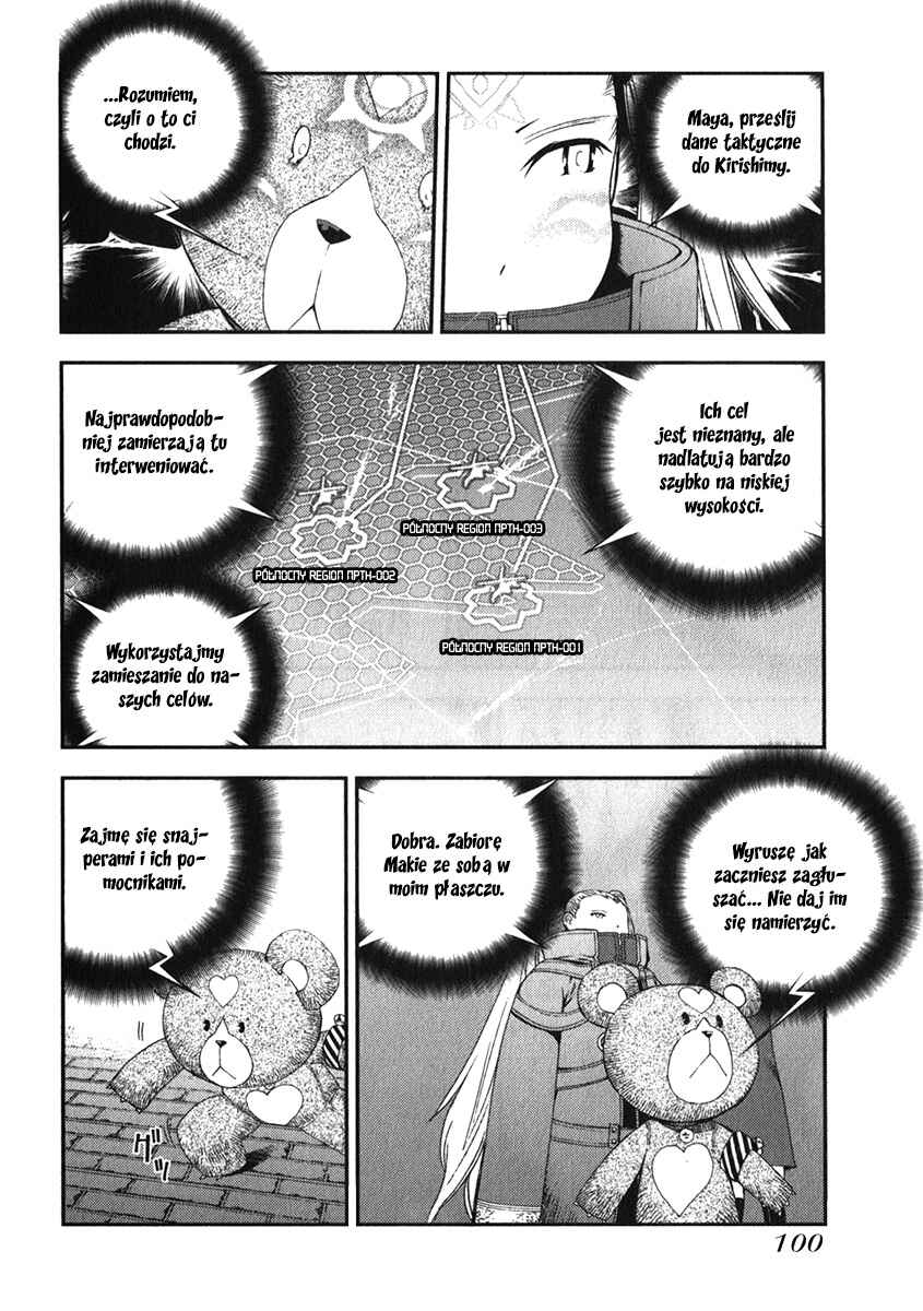 Chapter 28 - Page 5
