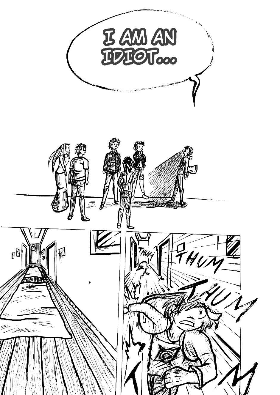 Chapter 10 - Page 64