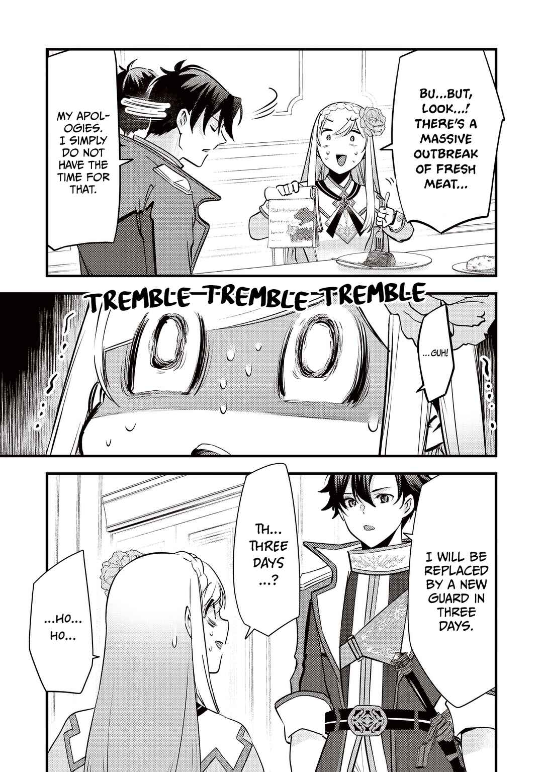 Chapter 44 - Page 8