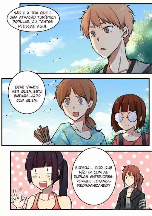 Chapter 141 - Page 3