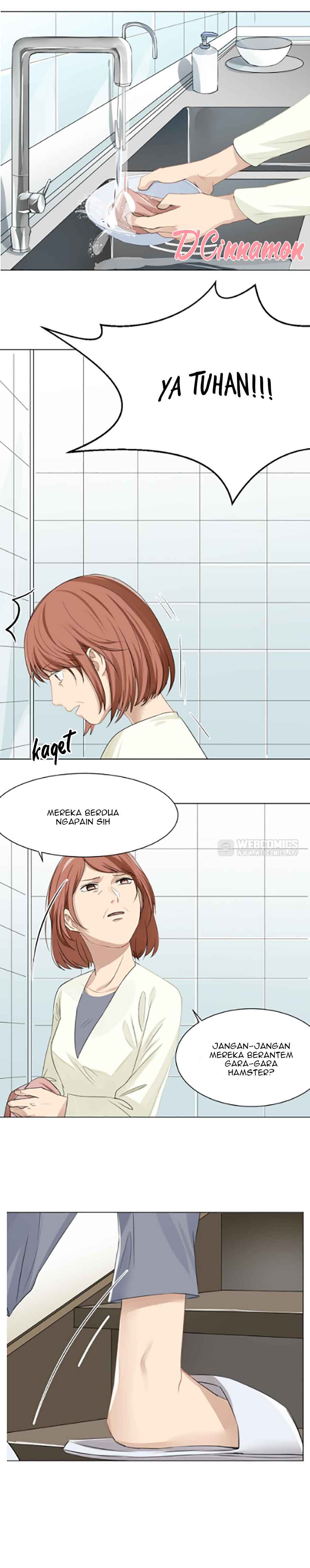 Chapter 12 - Page 3