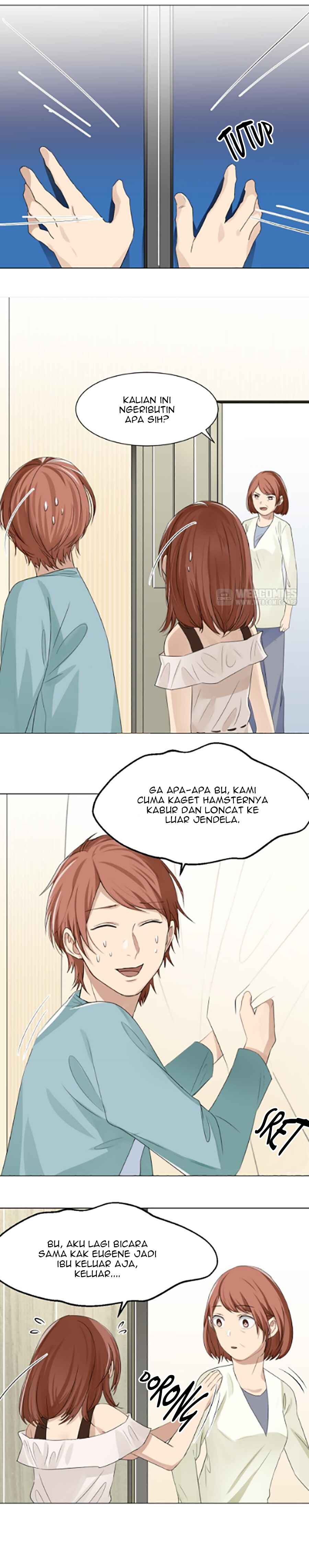 Chapter 12 - Page 6