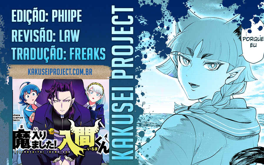 Chapter 324 - Page 2