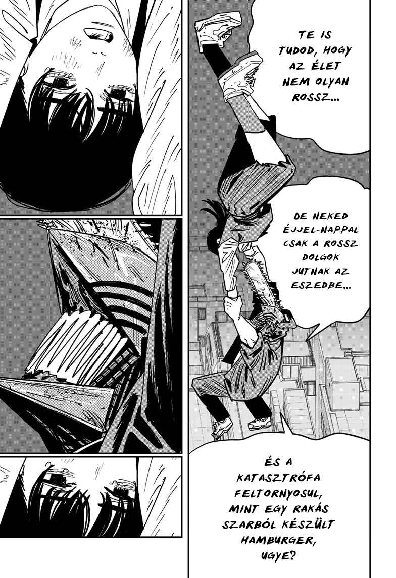 Chapter 127 - Page 13
