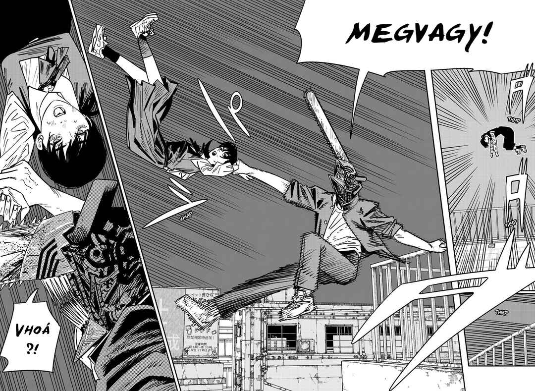 Chapter 127 - Page 7