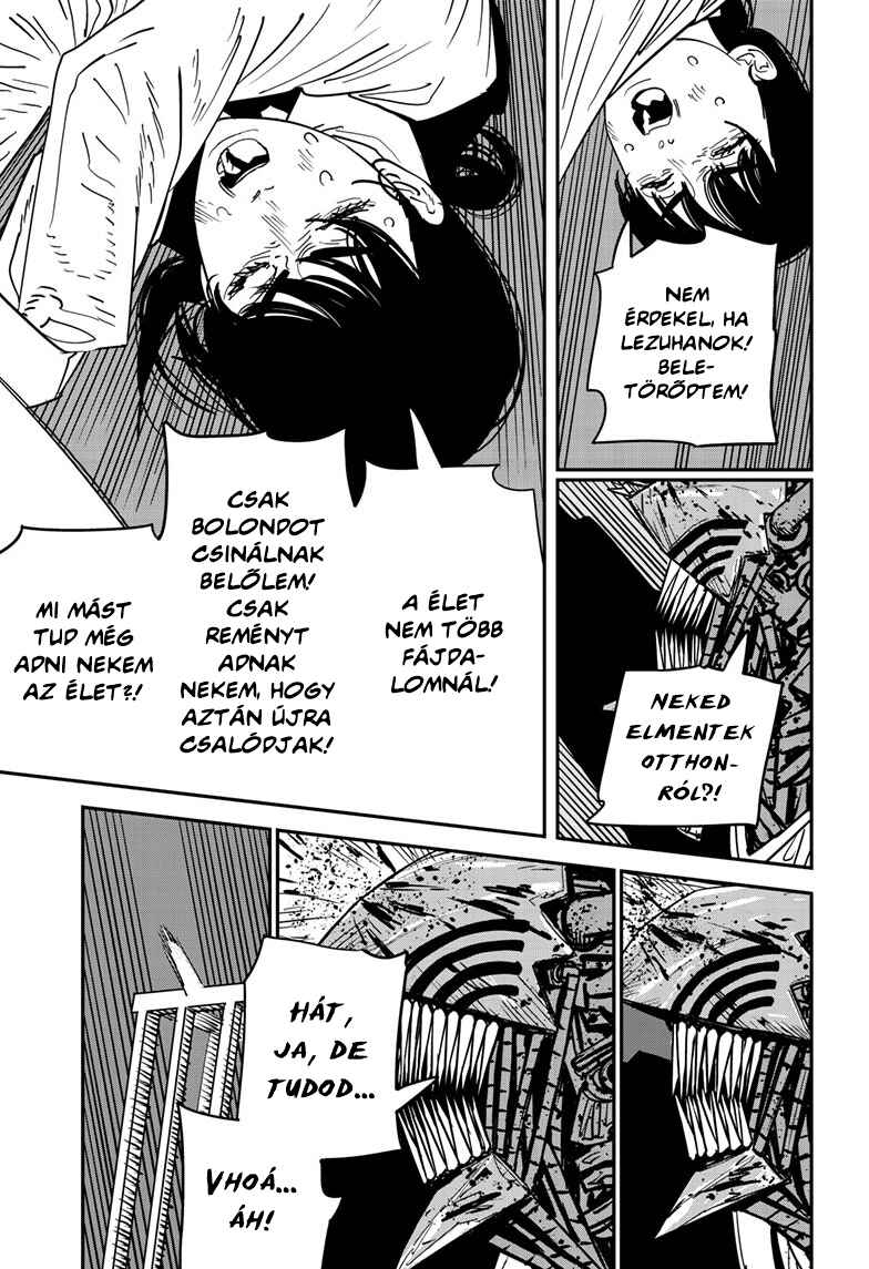 Chapter 127 - Page 9