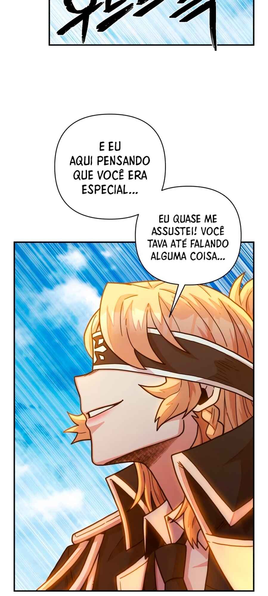 Chapter 31 - Page 22