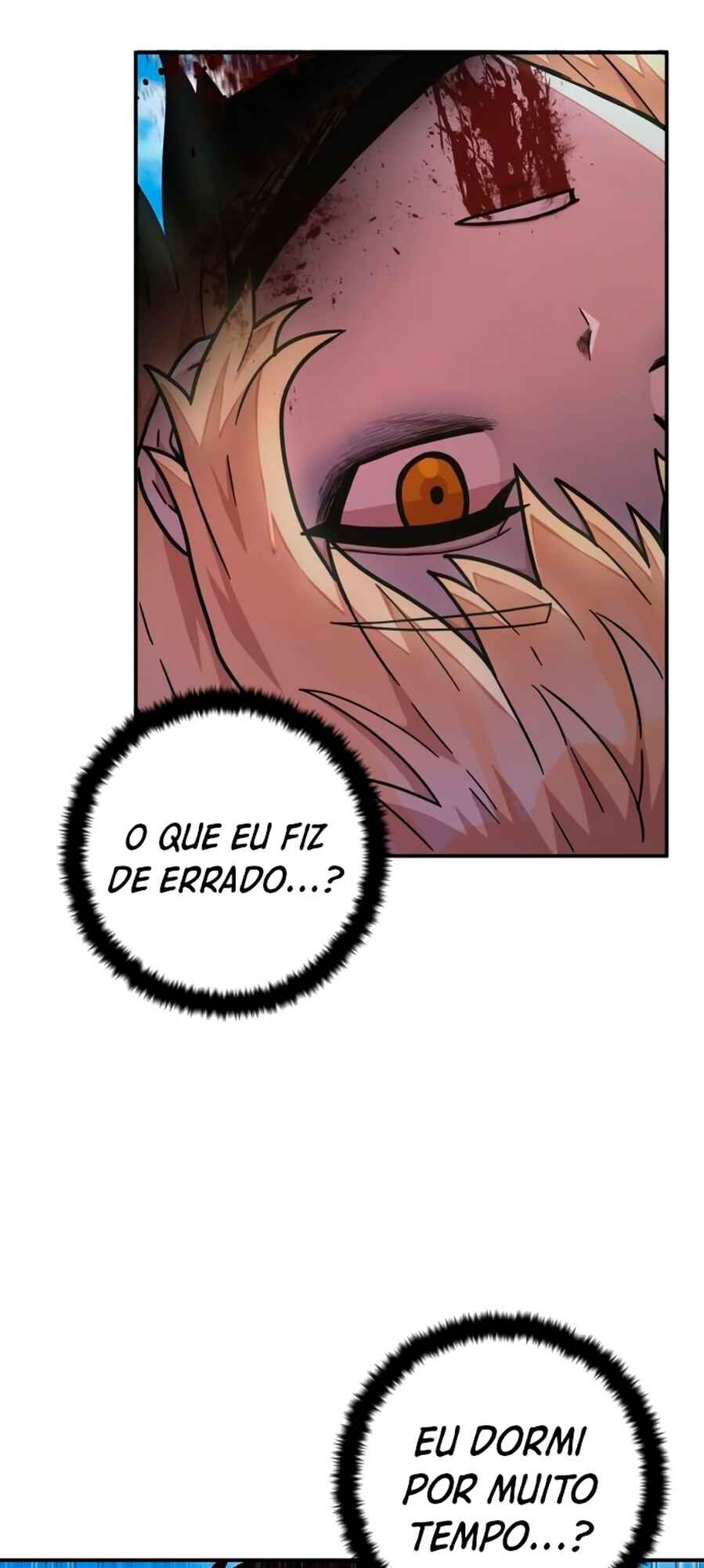 Chapter 31 - Page 27