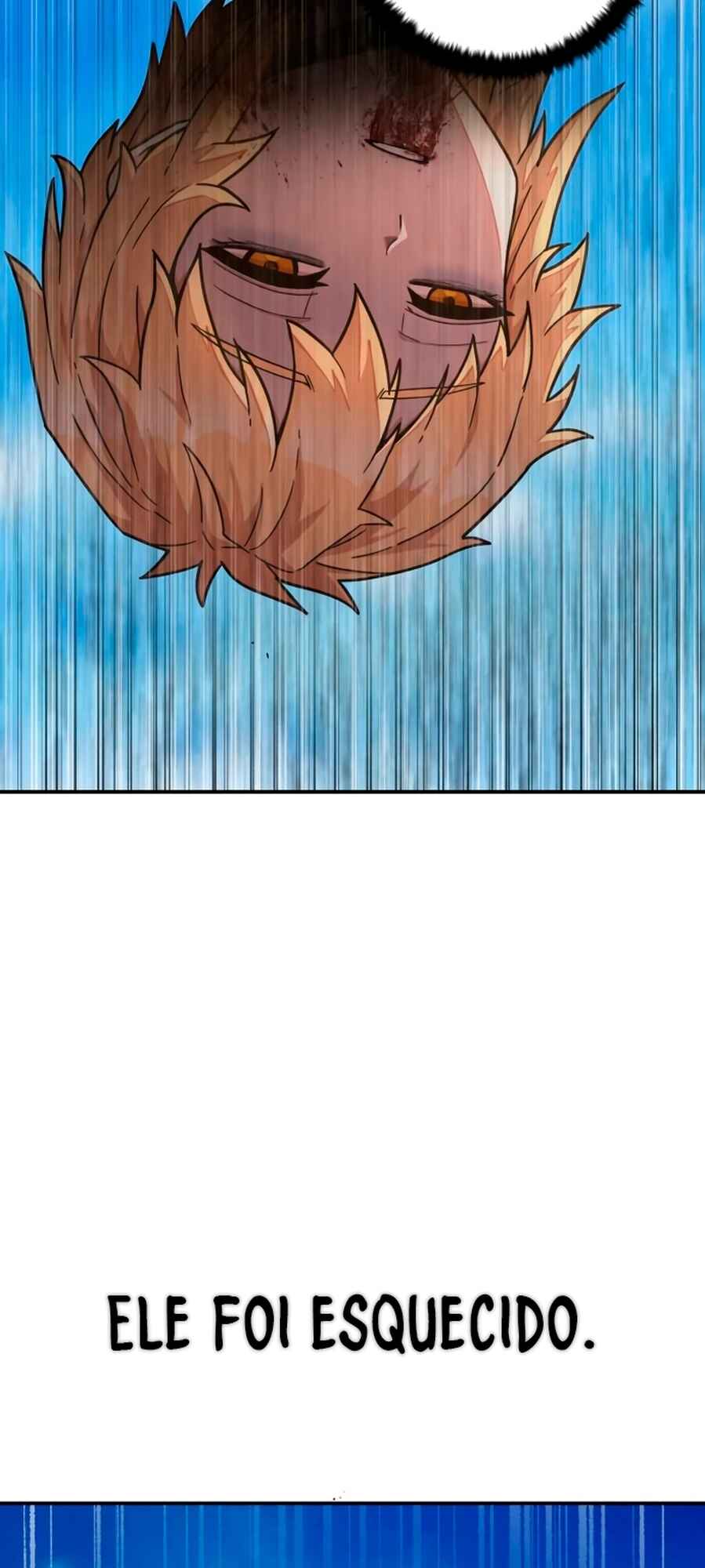 Chapter 31 - Page 28