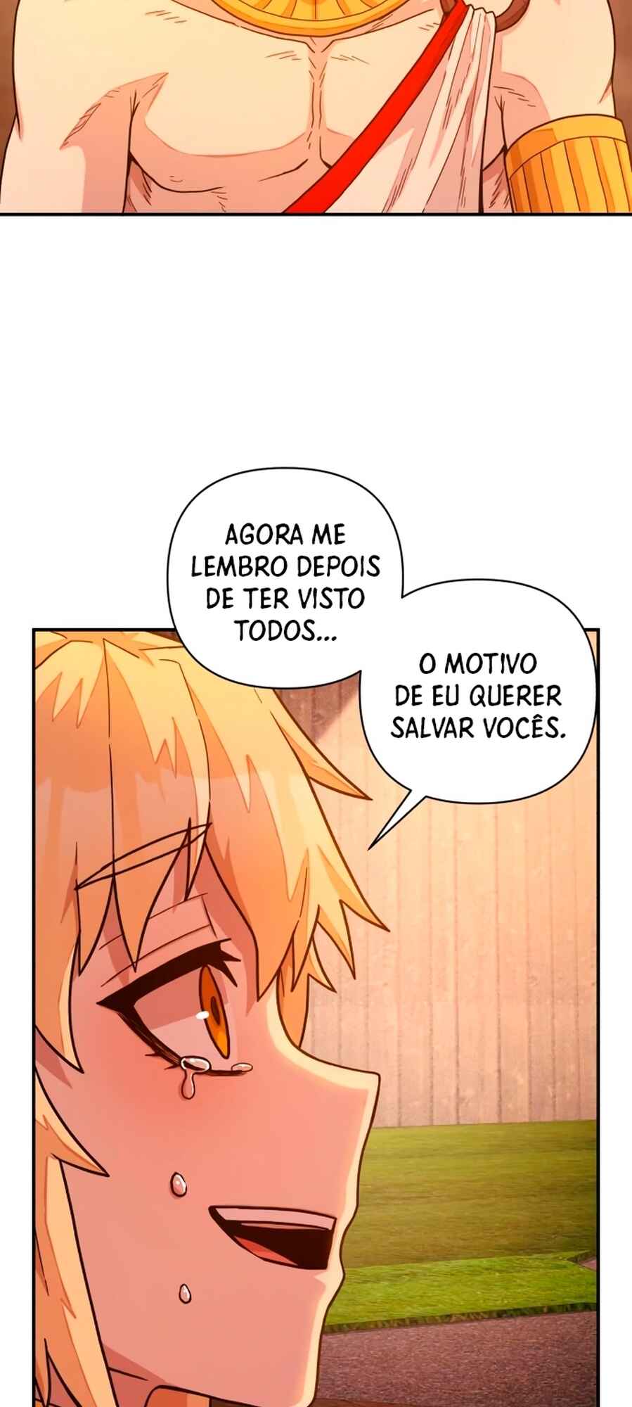 Chapter 31 - Page 74