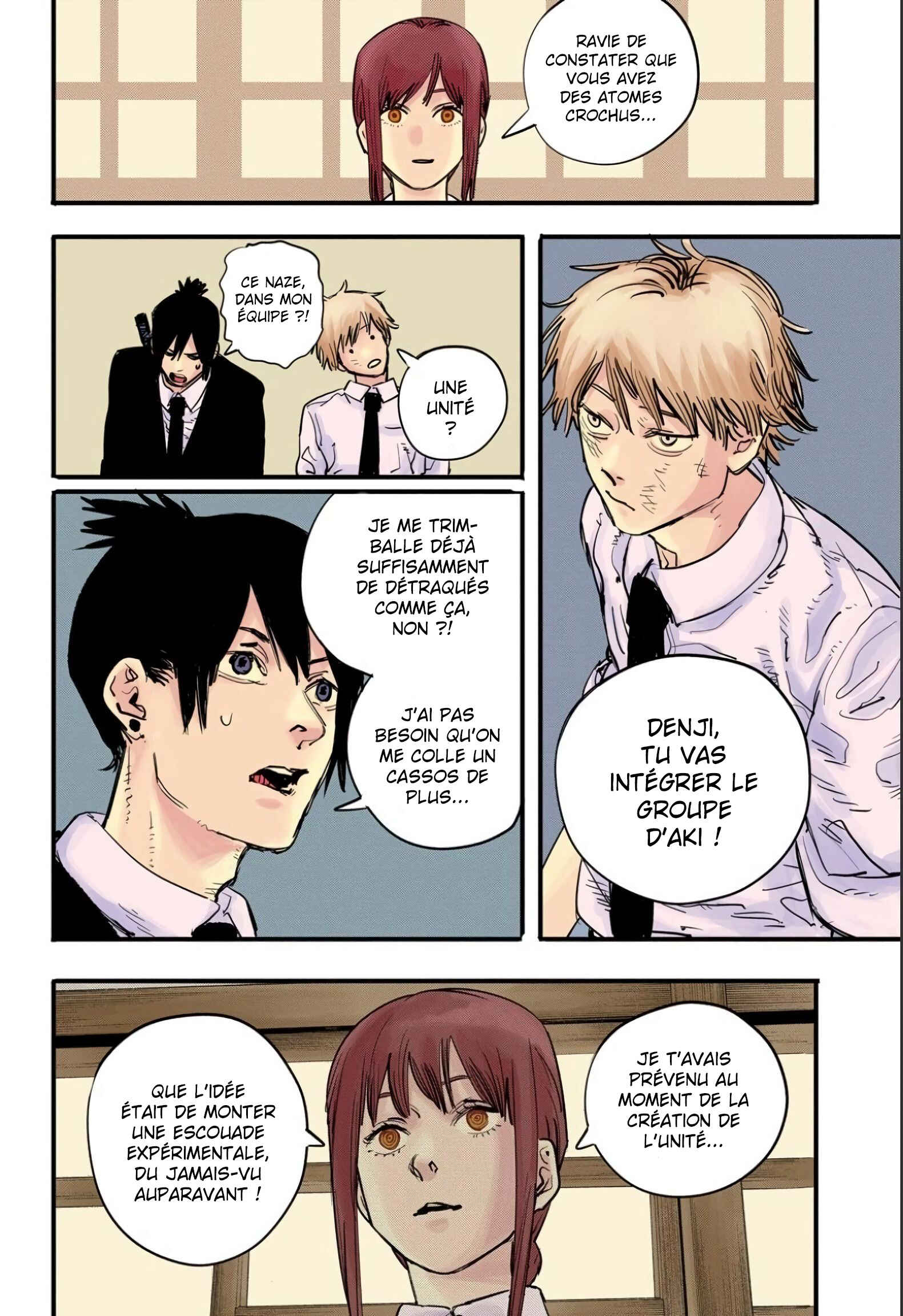Chapter 3 - Page 18