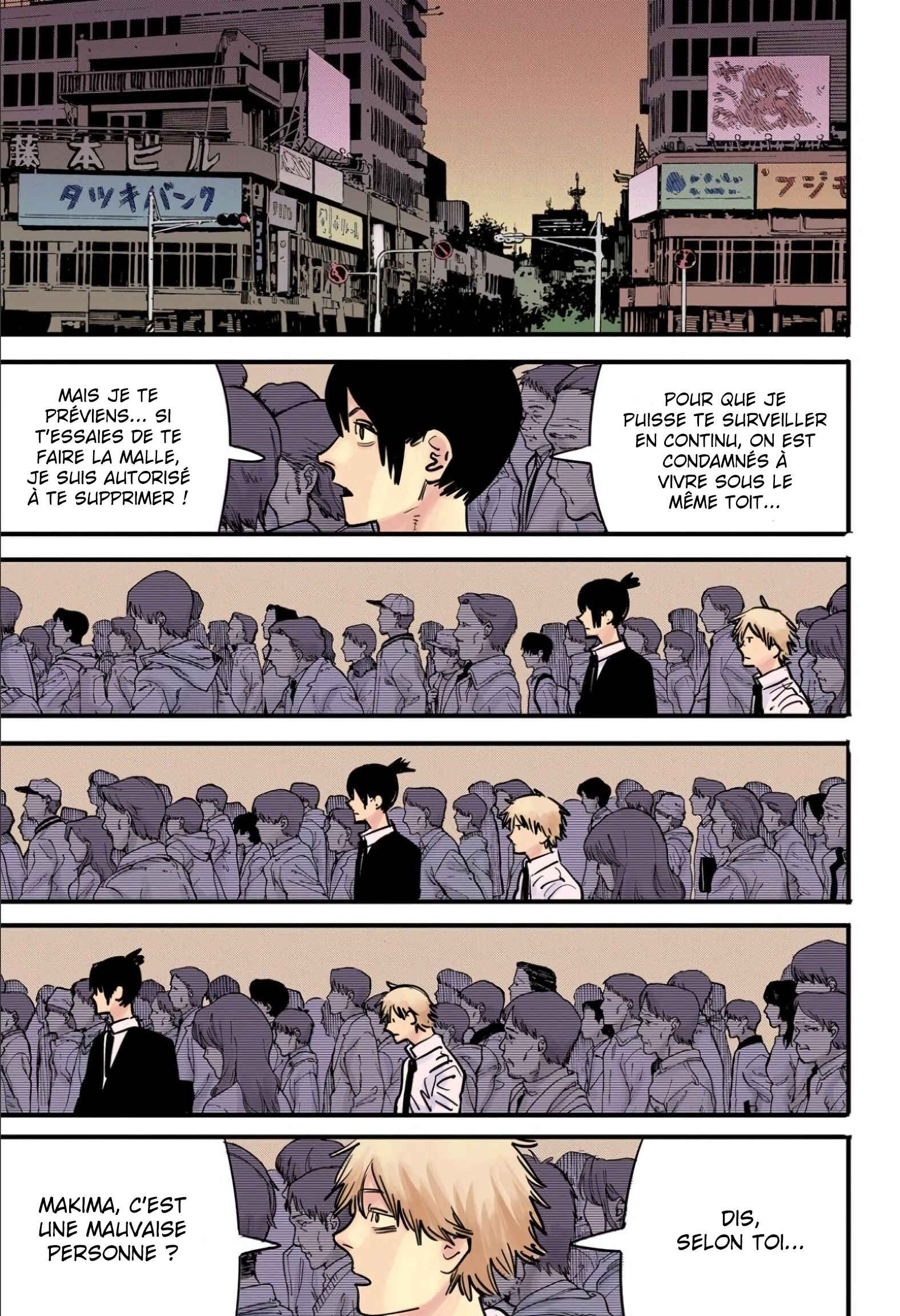 Chapter 3 - Page 21