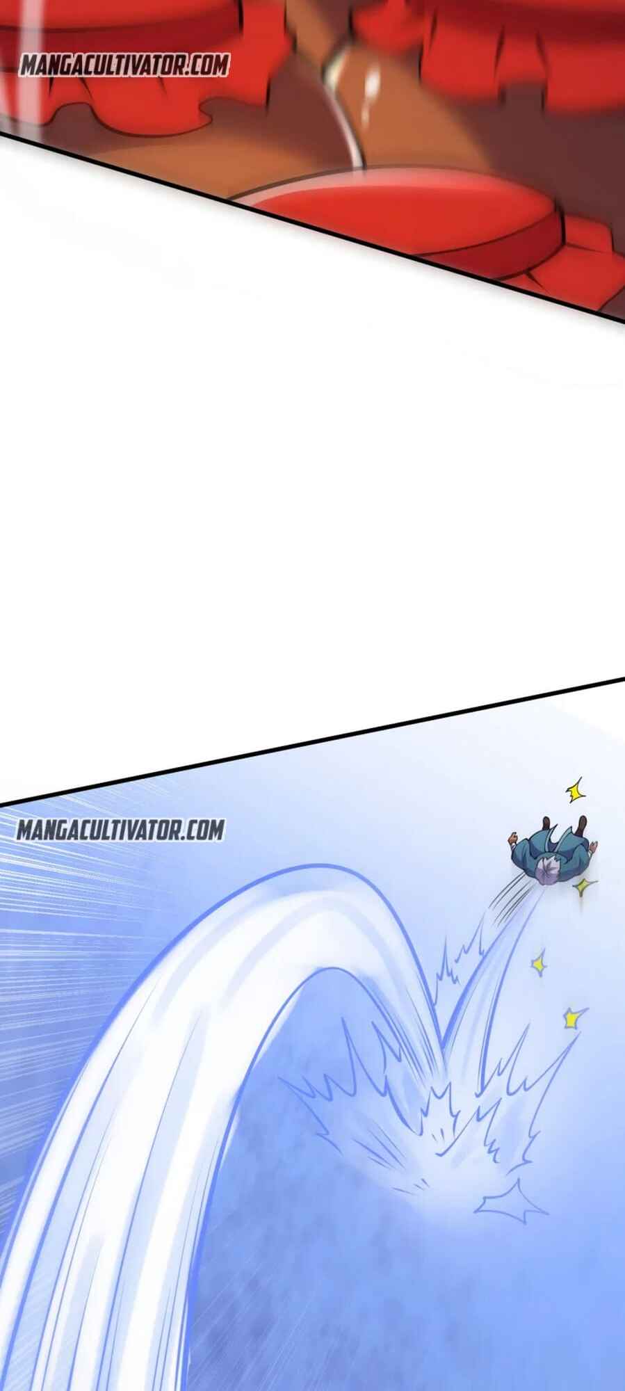 Chapter 14 - Page 21