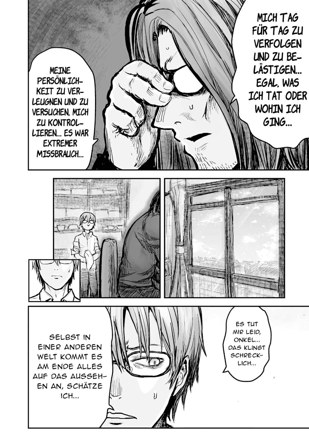 Chapter 2 - Page 10