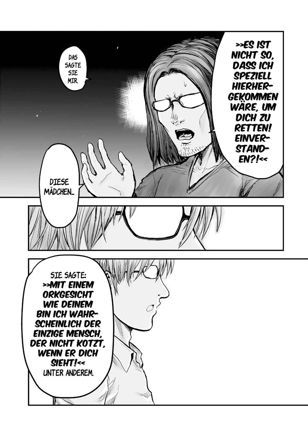 Chapter 2 - Page 12