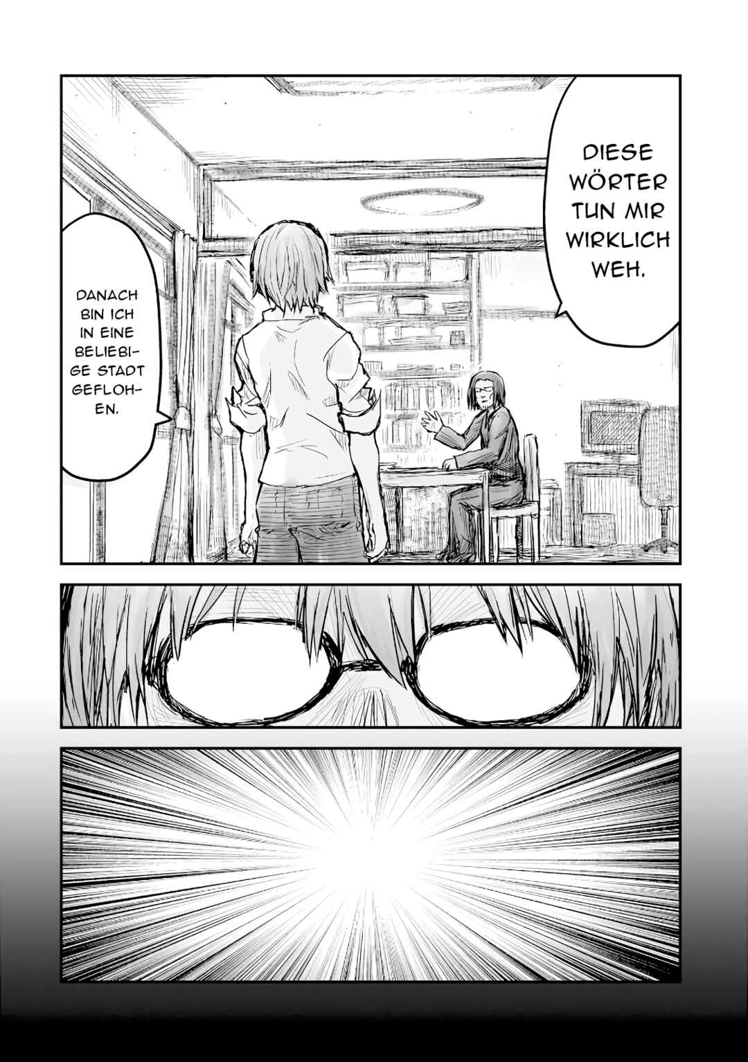 Chapter 2 - Page 13