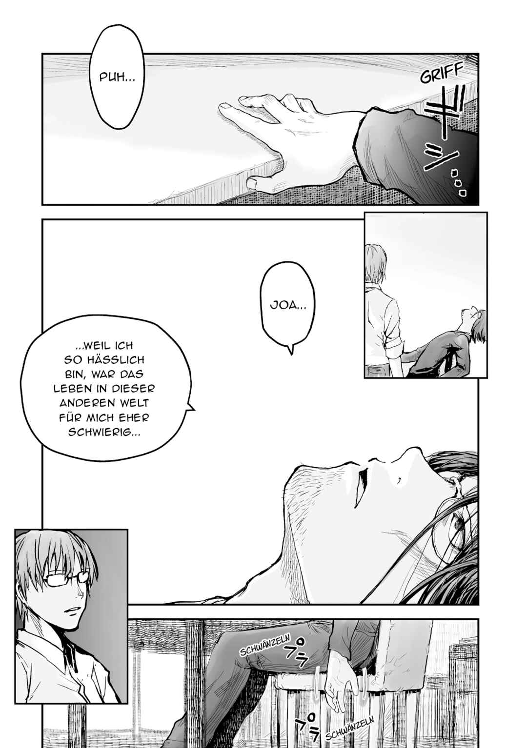 Chapter 2 - Page 16