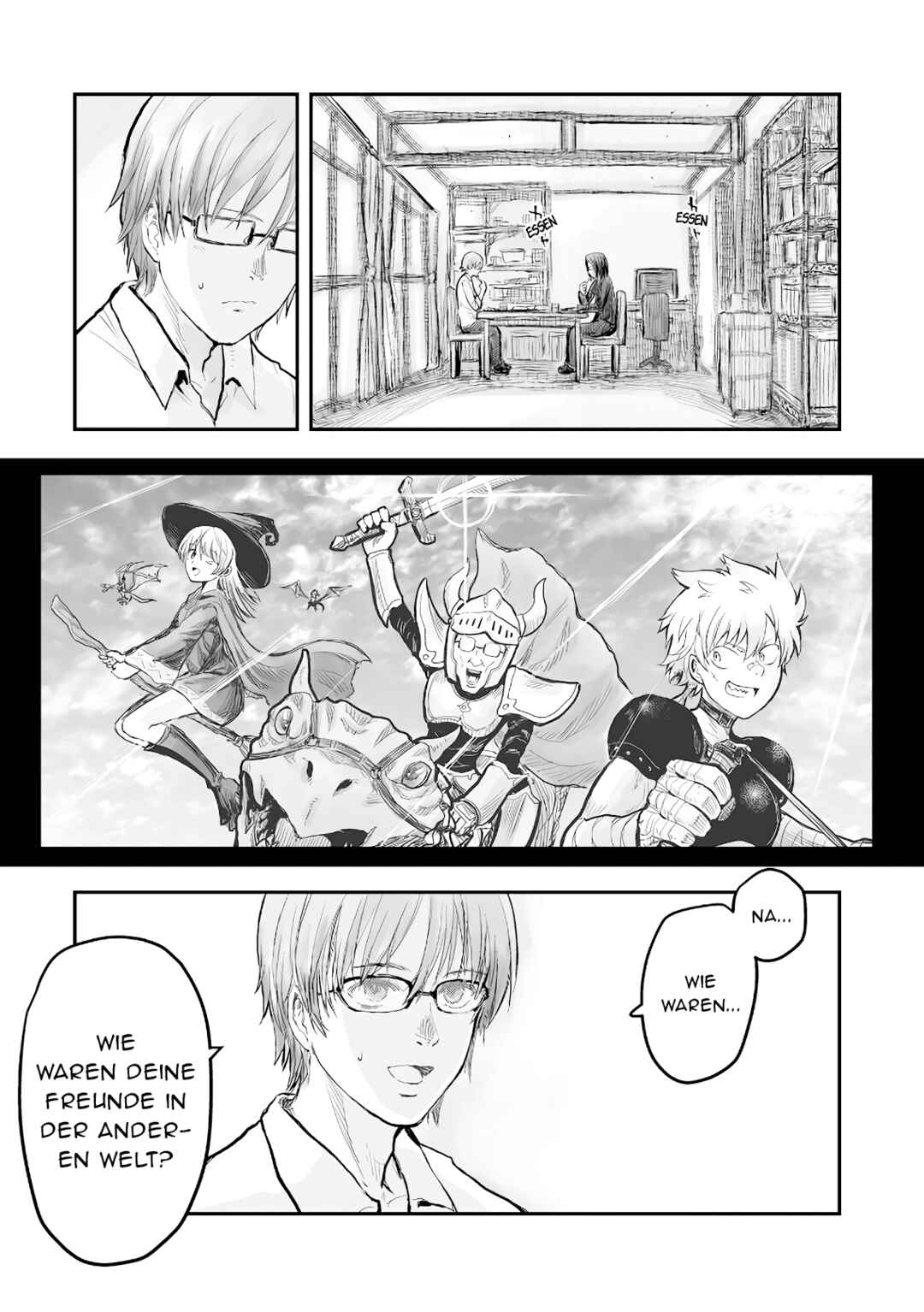 Chapter 2 - Page 5
