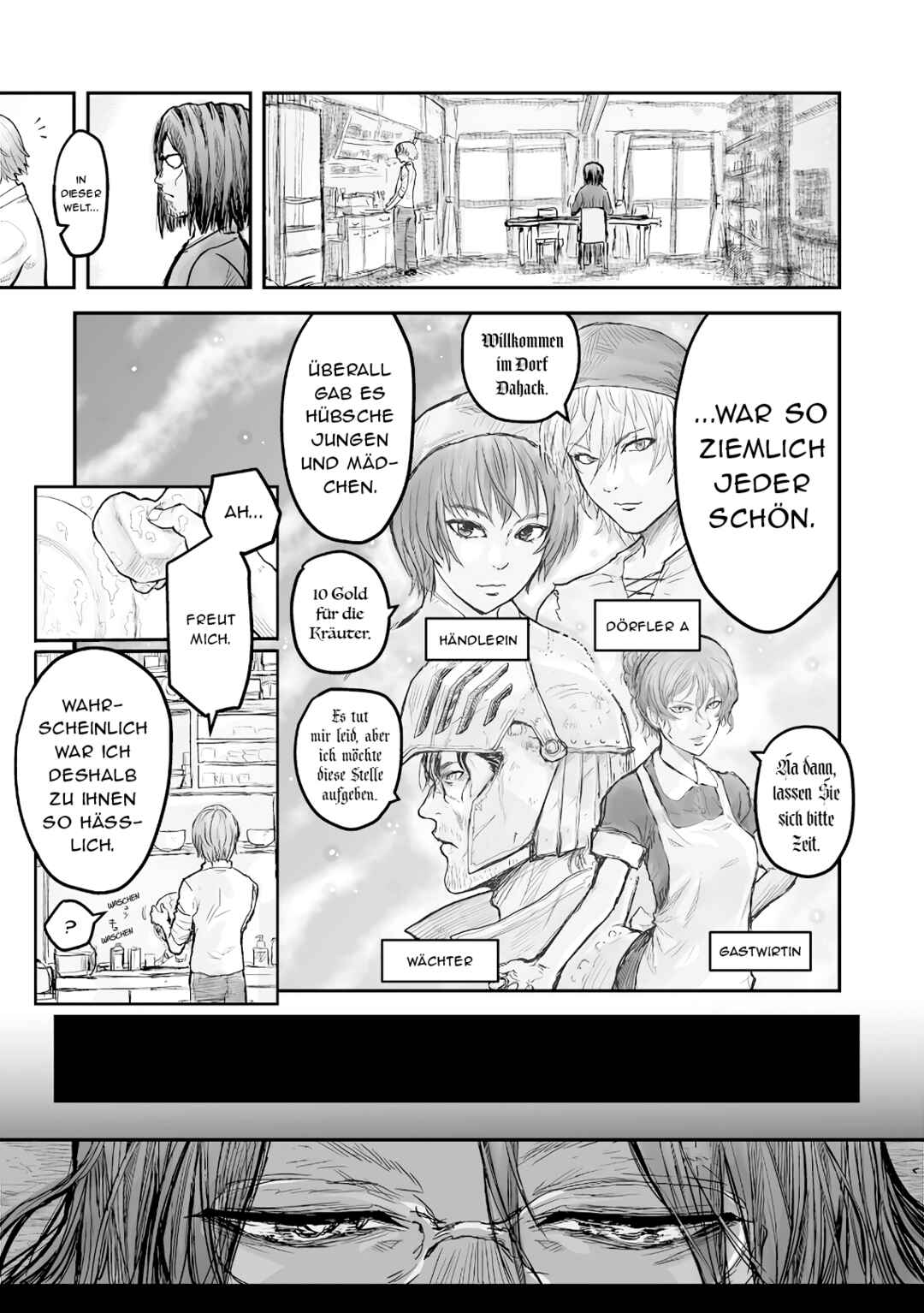 Chapter 2 - Page 7