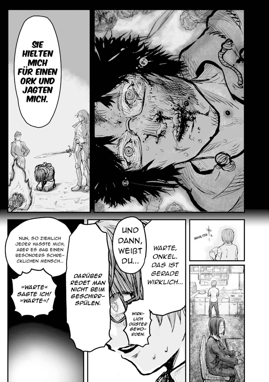 Chapter 2 - Page 9