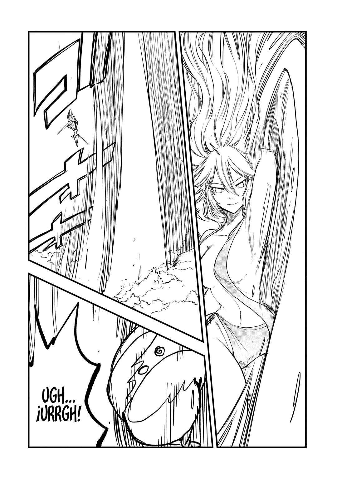 Chapter 49 - Page 10