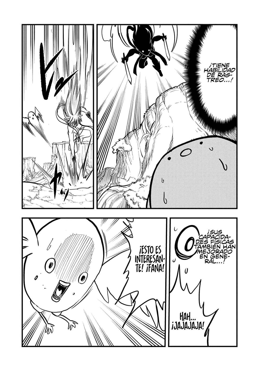 Chapter 49 - Page 12