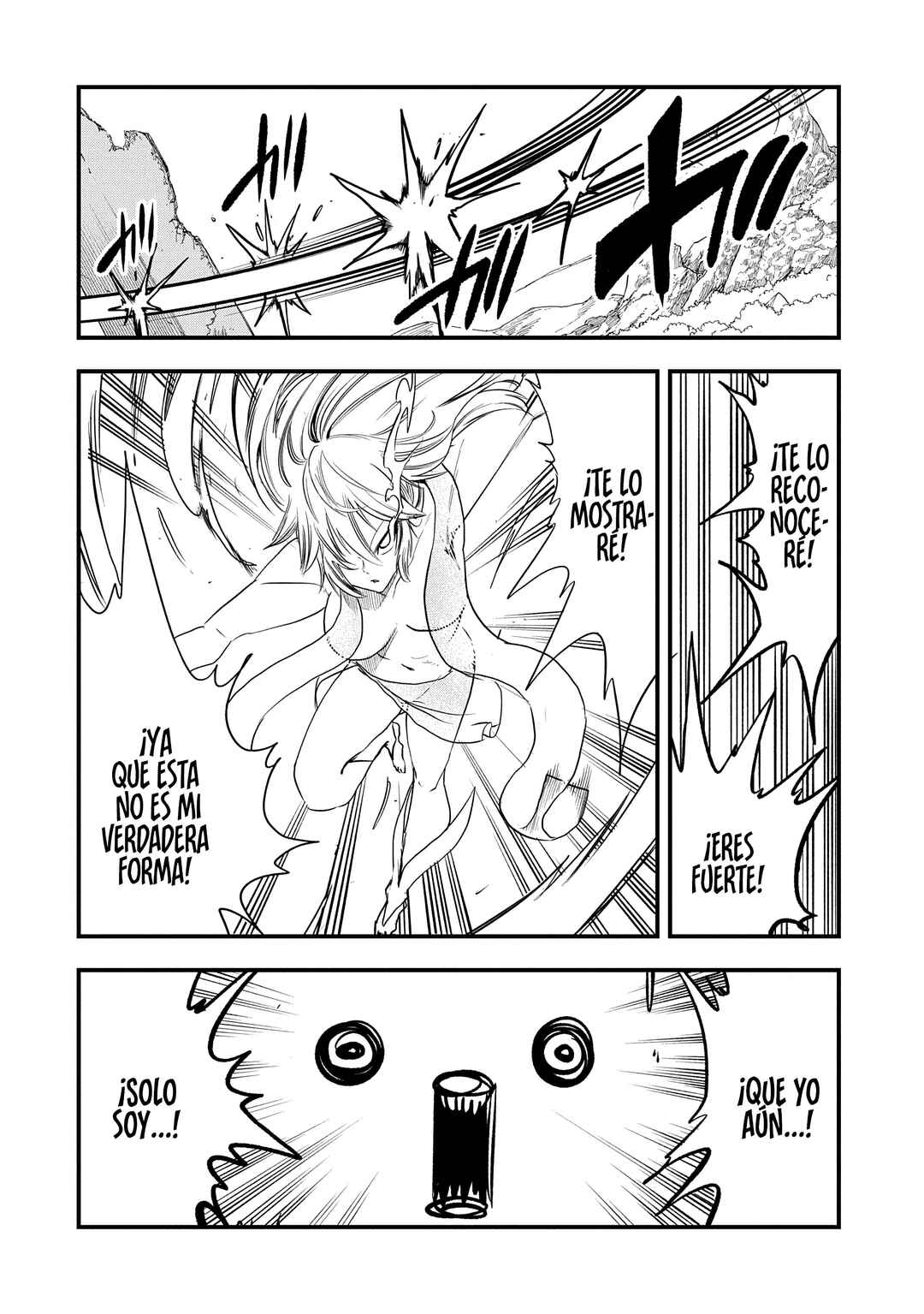 Chapter 49 - Page 16