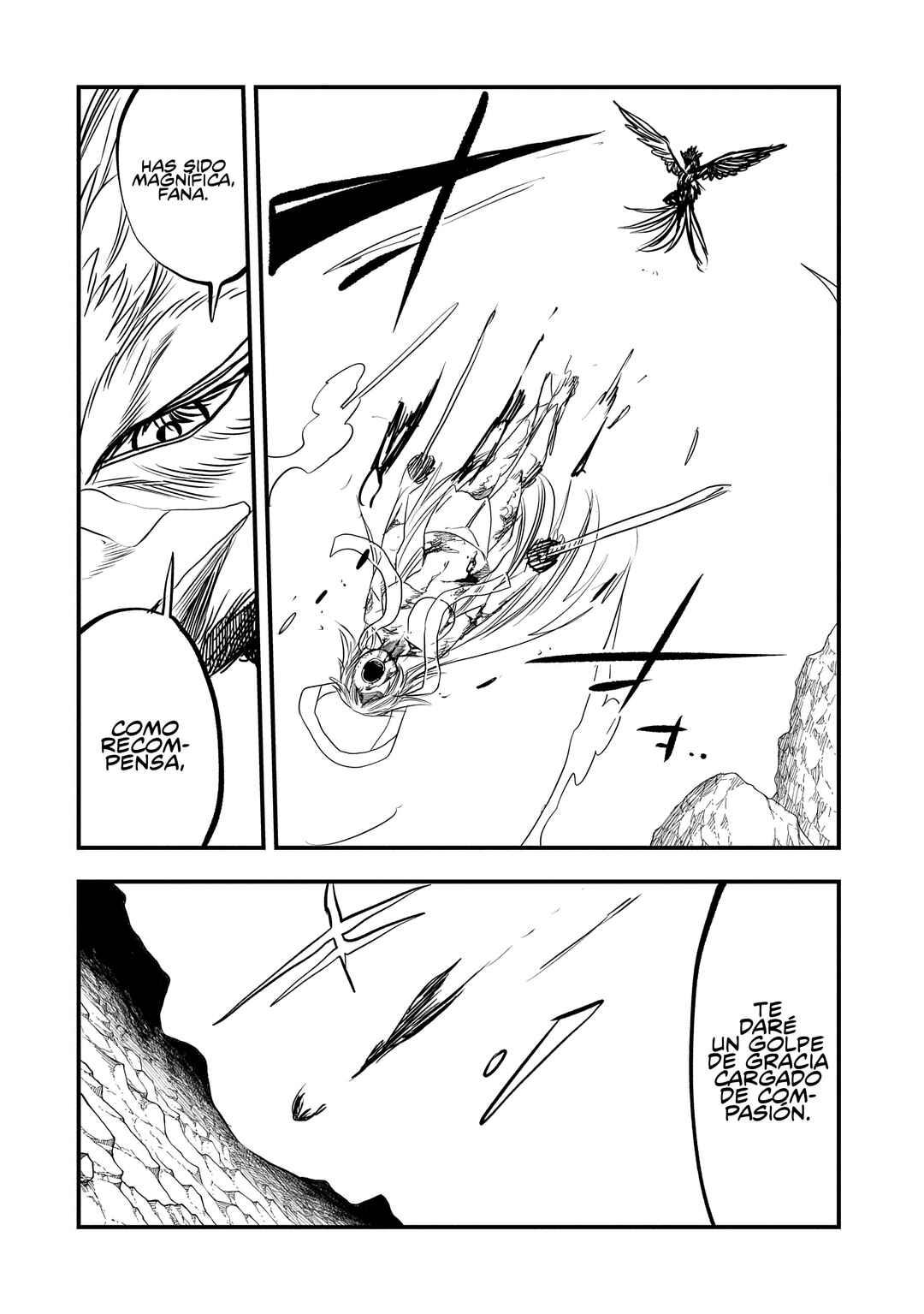Chapter 49 - Page 22
