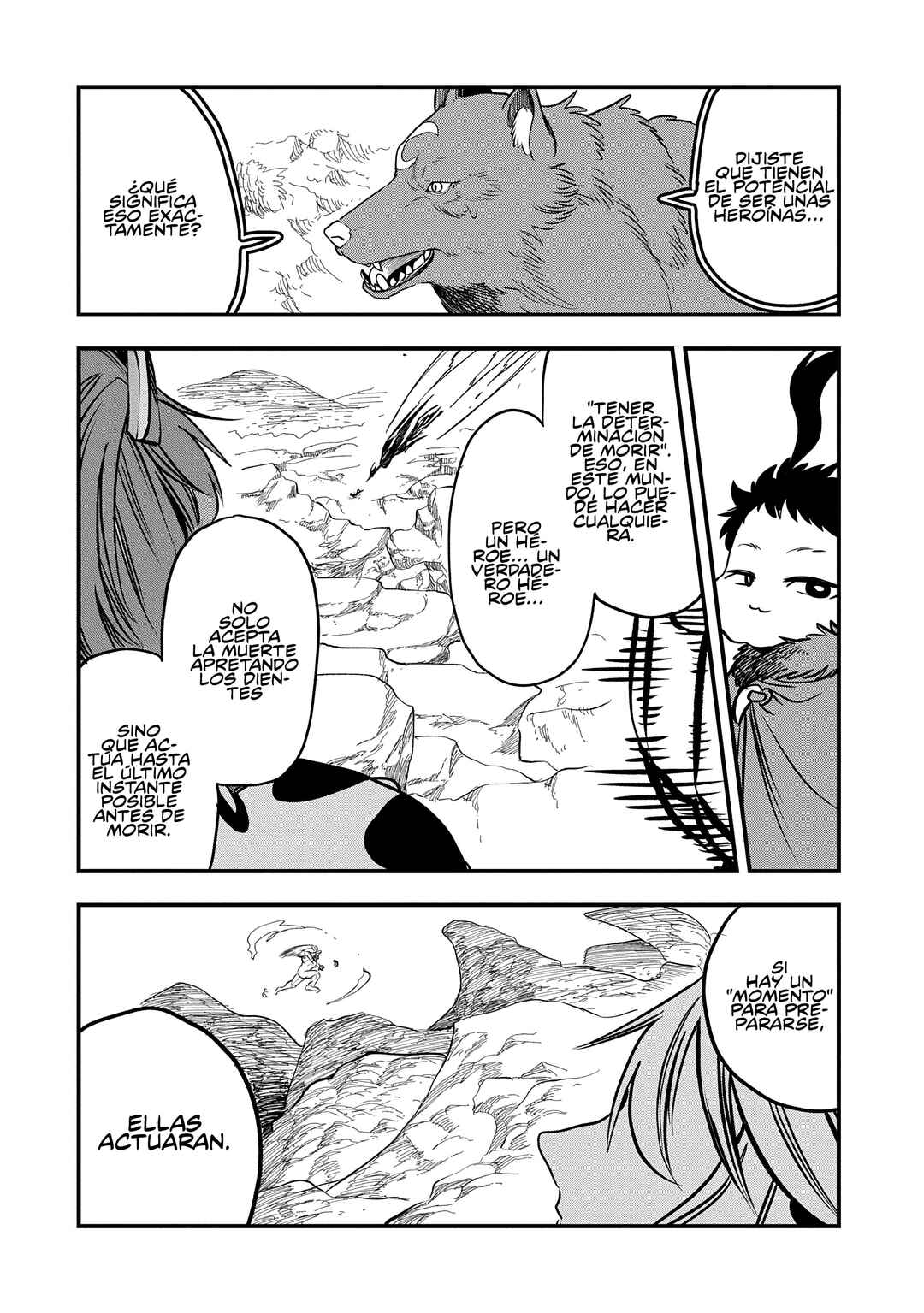Chapter 49 - Page 24