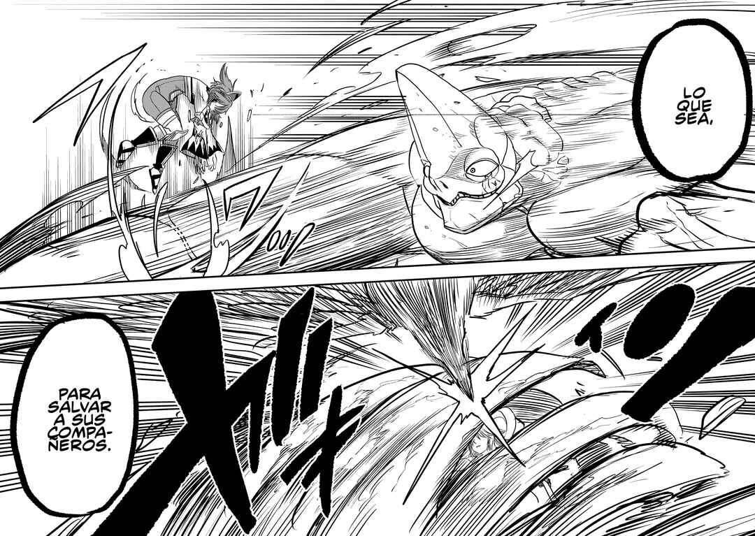 Chapter 49 - Page 26