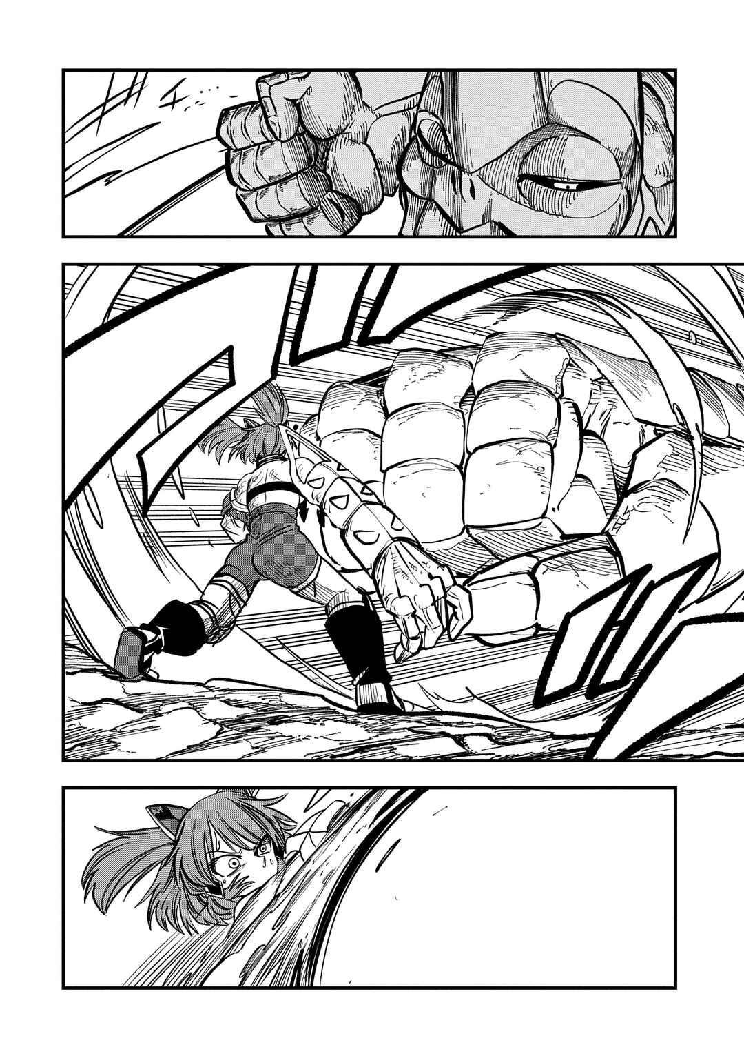 Chapter 49 - Page 4