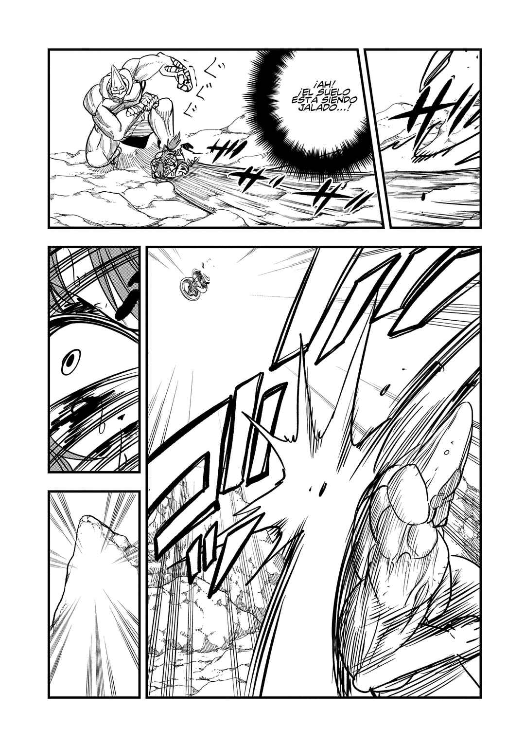 Chapter 49 - Page 7