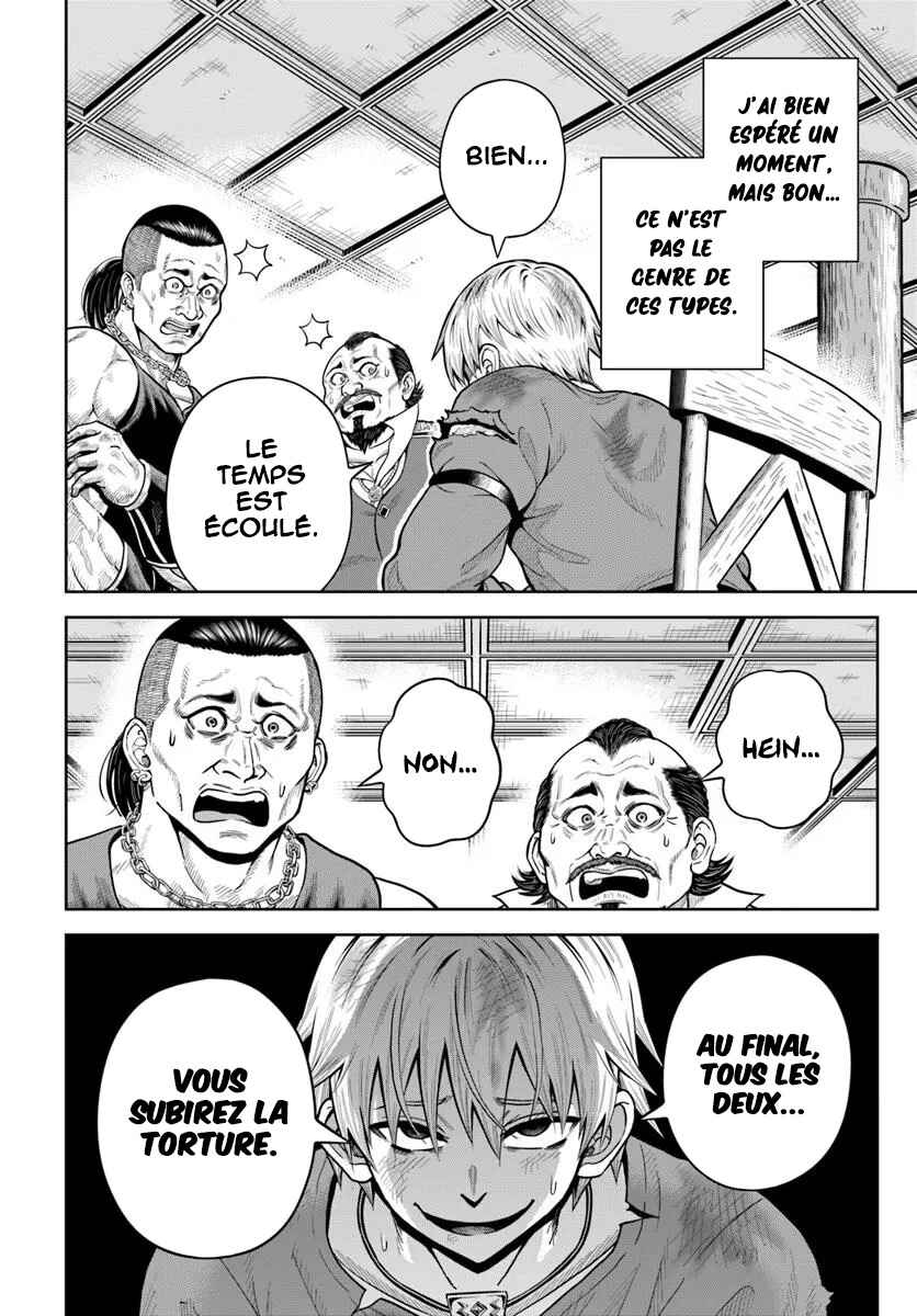 Chapter 21 - Page 19