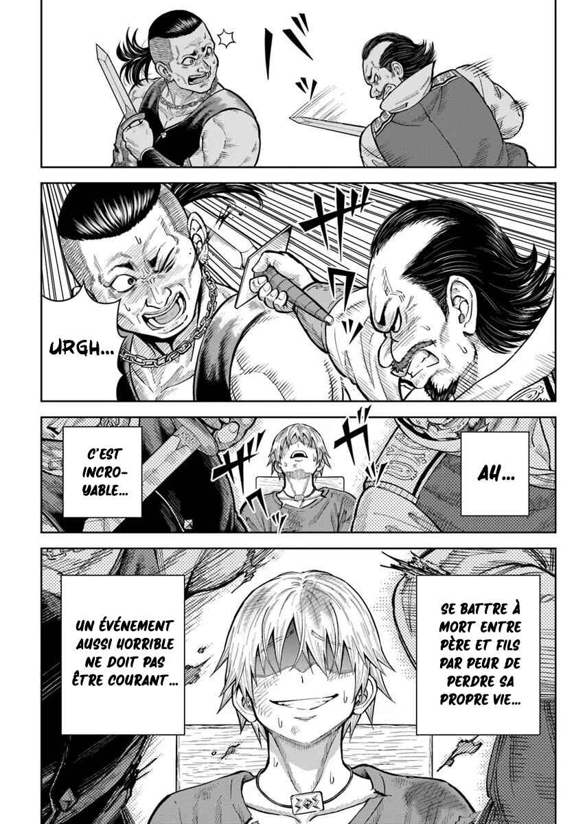 Chapter 21 - Page 25
