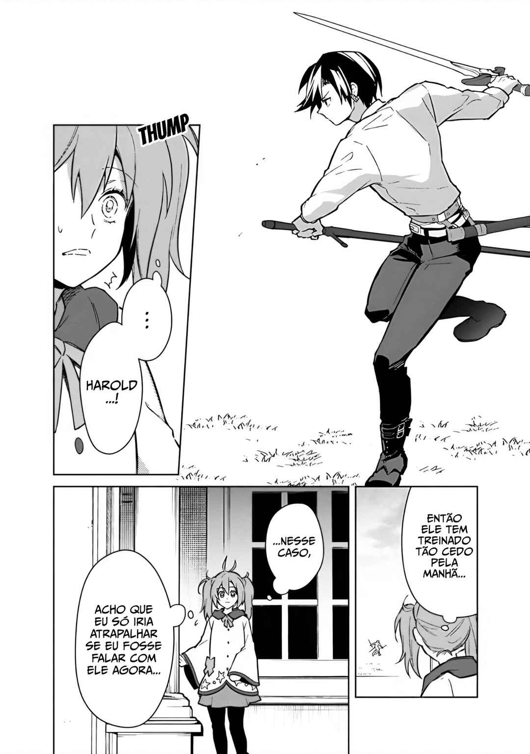 Chapter 71 - Page 26