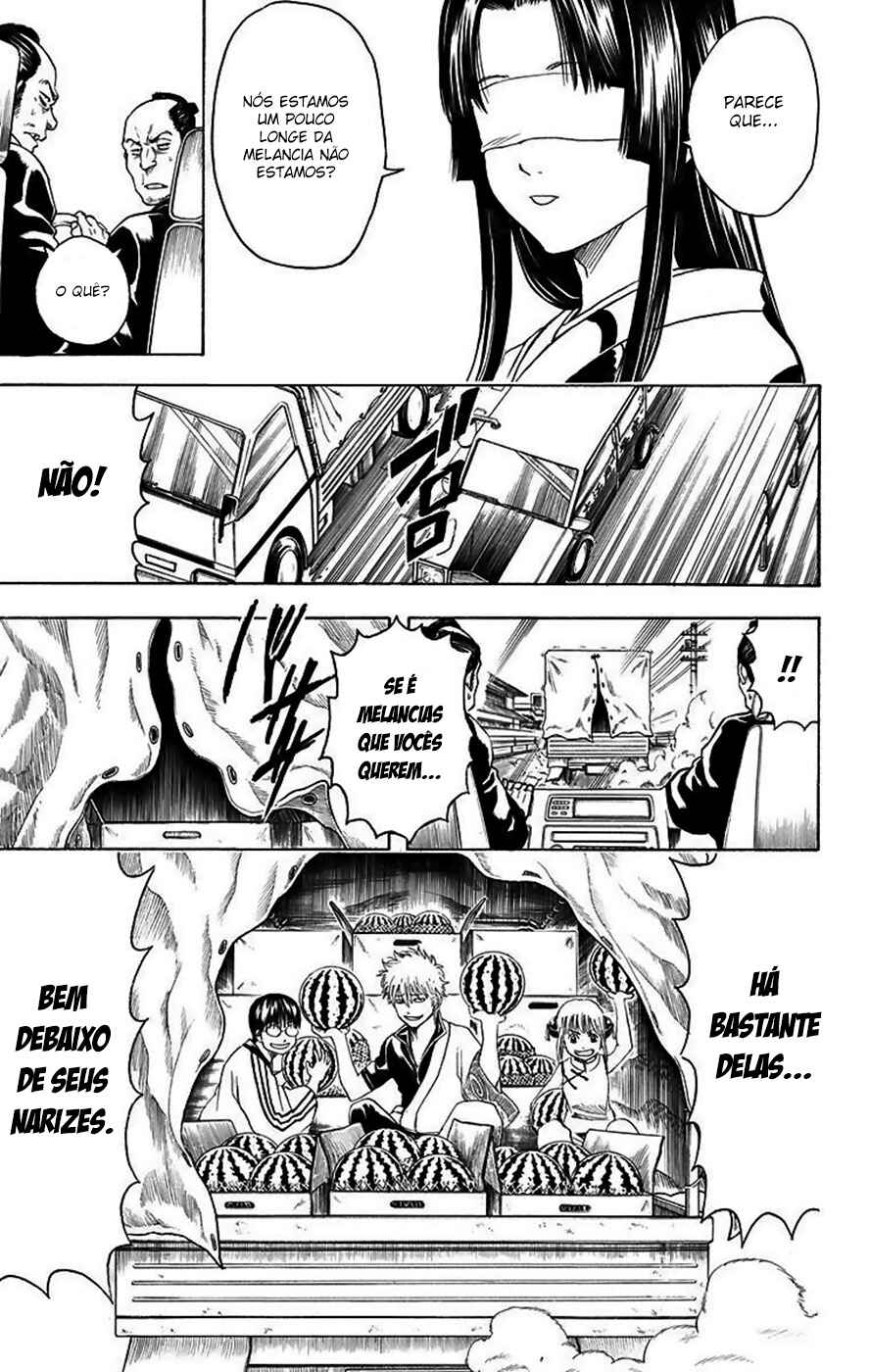 Chapter 411 - Page 16